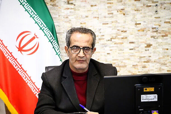 جابهجایی بیش از ۸۱ هزار مسافر توسط ناوگان مسافری استان مرکزی  یحیایی اراک