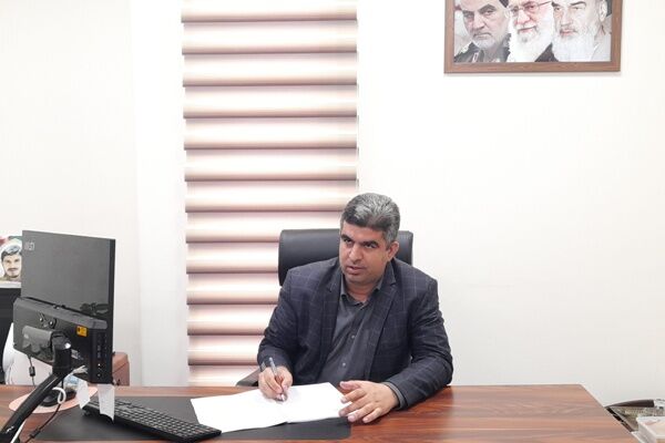 سامانههای ثبت تخلفات در ایام نوروز سرعت لحظهای و متوسط را ثبت میکنند سامانه هاي ثبت تخلفات در ايام نوروز سرعت لحظه اي و متوسط را ثبت می كنند