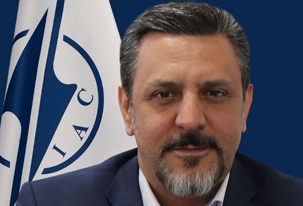 ۷ فرودگاه برتر از نظر کیفیت خدمات معرفی شدند افشاری