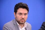 ببینید| اولین نشست کارگروه قرارگاه نهضت ملی مسکن استان خراسان رضوی