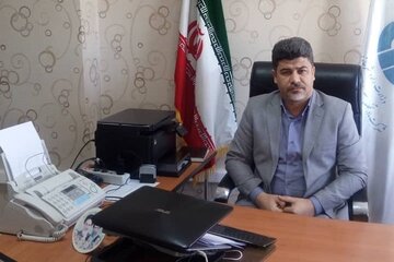ثبت ۱۰۰ هزار مورد آزمایش فنی و تخصصی در آزمایشگاه فنی و مکانیک خاک استان کردستان