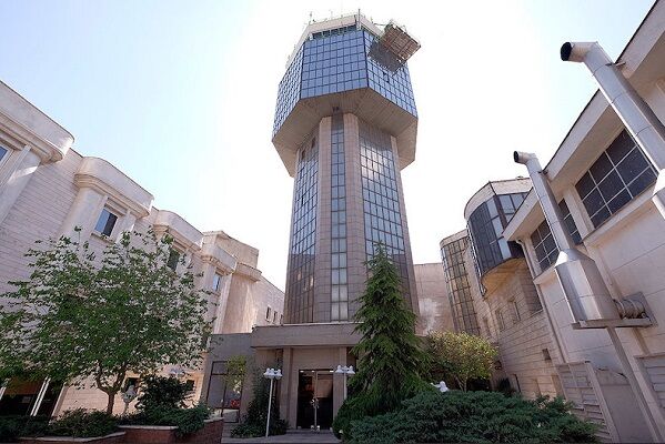 نزدیک به  ۴۴۰ هزار مسافر با ۳ هزار و ۶۶۳ پرواز در فرودگاه مهرآباد جابهجا شدند فرودگاه مهرآباد