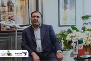 ویدیو | سخنان نوروزی مدیر عامل هواپیمایی جمهوری اسلامی ایران