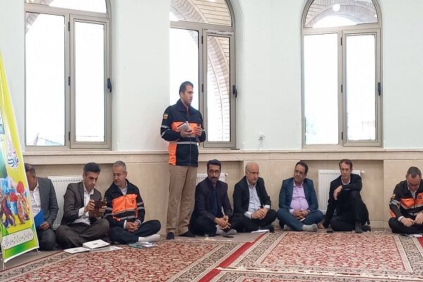 تلفات جاده ای گلستان در طرح نوروزی ۵۹ درصد کاهش داشت گلستان