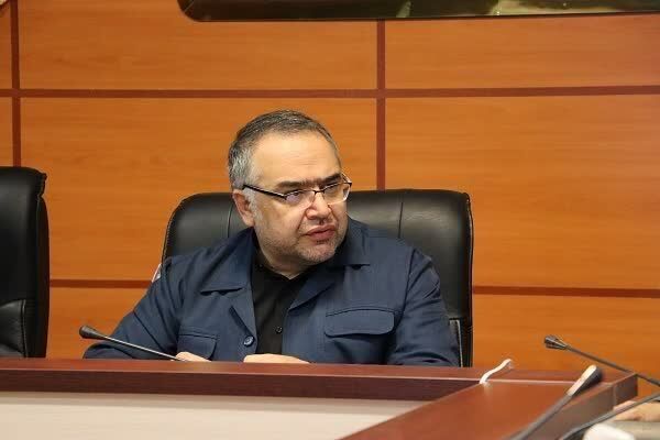 ثبتنام ۶۷۷۵۵ متقاضی نهضت ملی مسکن در کرمانشاه ثبتنام ۶۷۷۵۵ متقاضی نهضت ملی مسکن در کرمانشاه