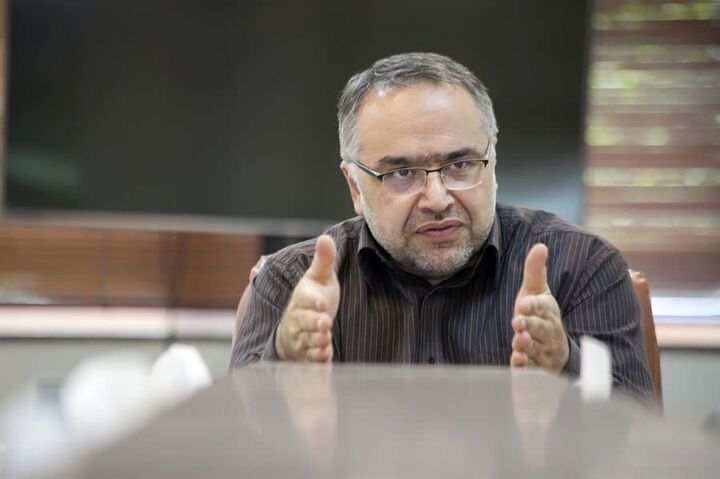 شناسایی و تامین زمین مورد نیاز در نهضت ملی مسکن استان کرمانشاه شناسایی و تامین زمین مورد نیاز در نهضت ملی مسکن