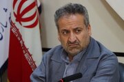 ببینید|جلسه بررسی مشکلات مردم سبزوار در حوزه راه و شهرسازی با حضور مدیر کل راه و شهرسازی خراسان رضوی و نماینده منتخب مردم سبزوار در مجلس شورای اسلامی