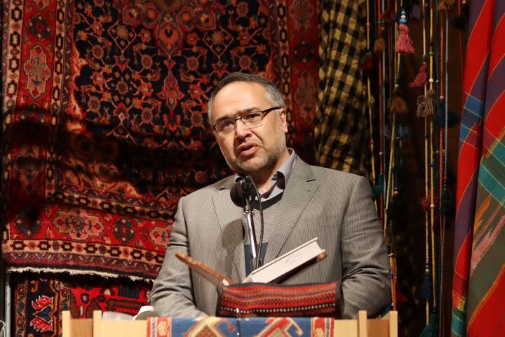 تعیین تکلیف اراضی پادگان سروران تعیین تکلیف اراضی پادگان سروران