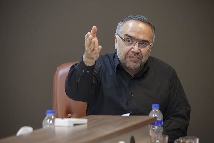 بهسازی محور جوانرود - ثلاث - شیخ صله بهسازی محور جوانرود - ثلاث - شیخ صله