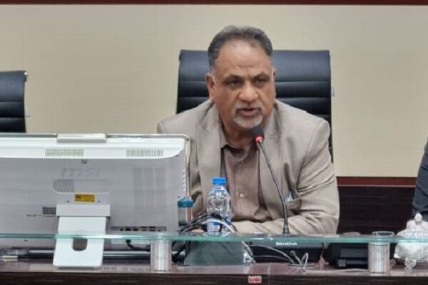 جابهجایی نزدیک به ۴۷ هزار مسافر در خراسان جنوبی مهندس جلال زاده مدیرکل راهداری و حمل و نقل جاده ای خراسان جنوبی.jpg