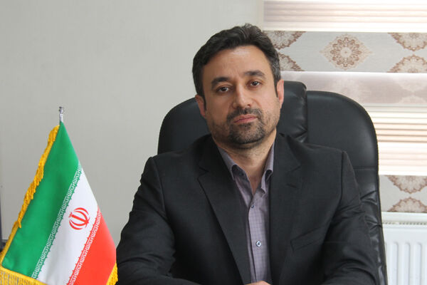 صمد علامه سرپرست معاونت مسکن و ساختمان راه و شهرسازی استان اردبیل شد صمد علامه سرپرست معاونت مسکن و ساختمان راه و شهرسازی استان اردبیل شد