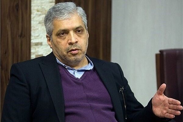 تخلیهوبارگیری بیش از ۷۴ میلیون تُن کالا در بنادر هرمزگان/ افزایش ۱۹ درصدی ترانزیت انواع کالا در بندر شهید رجایی عباس نژاد