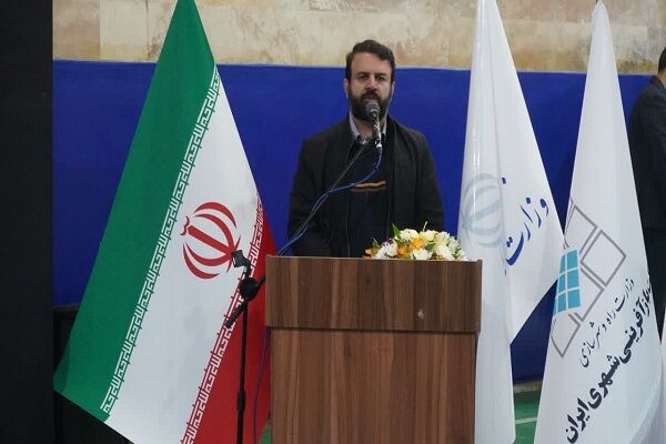 دعوت مدیرکل راه و شهرسازی تهران از سرمایه گذاران برای ایجاد طرحهای احداثی در محدوده های مصوب بازآفرینی شهری جنتی