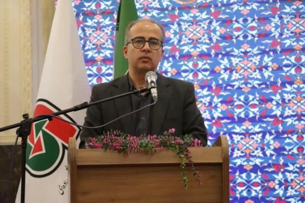 کاهش ۲۷ درصدی حوادث جادهای در استان زنجان راهداری زنجان