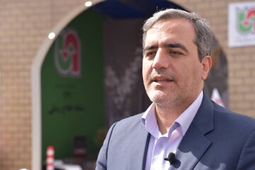تردد نزدیک به ۵۹ میلیون خودرو در محورهای مواصلاتی استان تهران