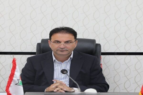 بيانيه مديرکل راهداري و حمل و نقل جاده اي جنوب سيستان و بلوچستان در محکوميت حمله به کنسولگري ايران در دمشق