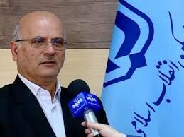 اتمام مطالعه طرح هادی در ۲ هزار روستای آذربایجان شرقی حجت اله سروری