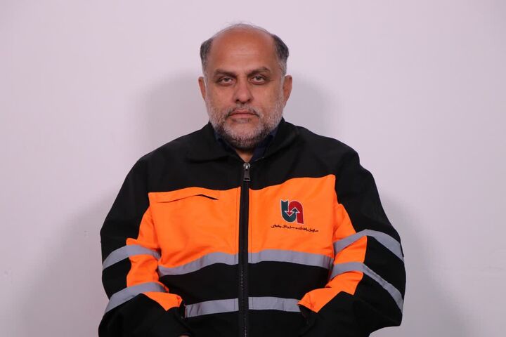 ورود  یک میلیون و ۶۴۳ هزار و ۴۲۵  وسیله نقلیه به گیلان از آغاز طرح نوروزی۱۴۰۳ طرح نوروزی
