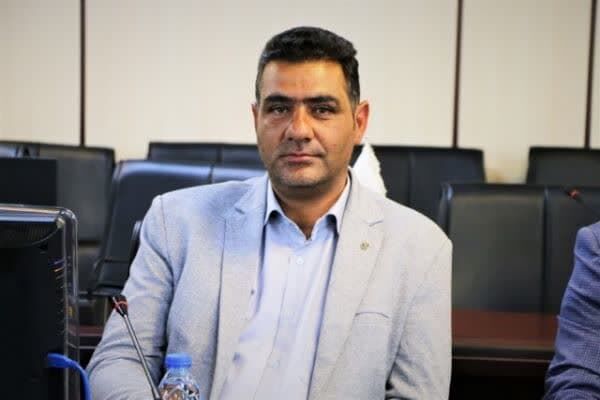 شاه حسینی اراک