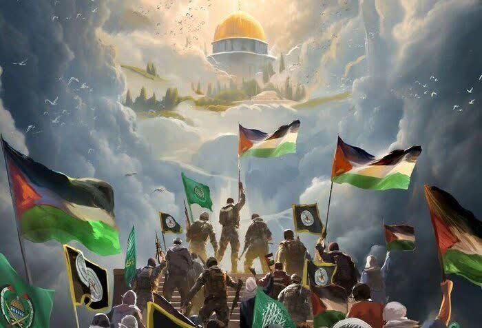 پیام دعوت مدیرکل راه و شهرسازی استان کرمانشاه برای حضور در راهپیمایی روز جهانی قدس پیام دعوت مدیرکل راه و شهرسازی استان کرمانشاه برای حضور در راهپیمایی روز جهانی قدس