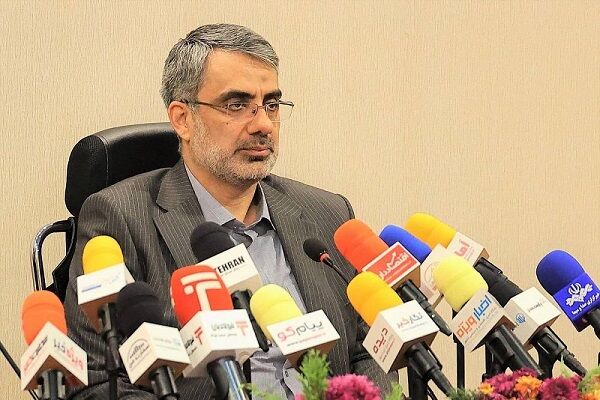 رفع تعرض ۱۴۳ هکتار زمین دولتی در اسفندماه مالکی