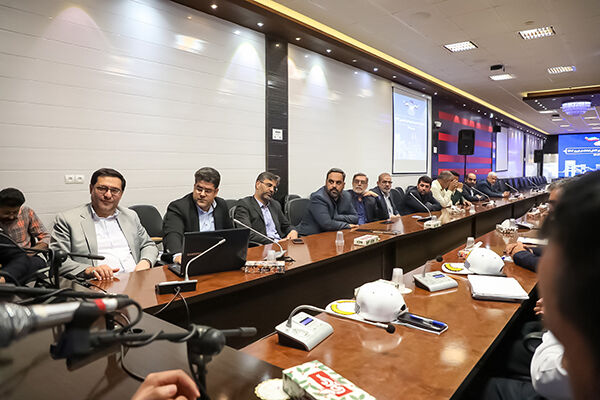 کاهش ۲۳ درصدی فوتی تصادفات جادهای نوروز ۱۴۰۳ در استان یزد ستاد کاهش تصادفات یزد