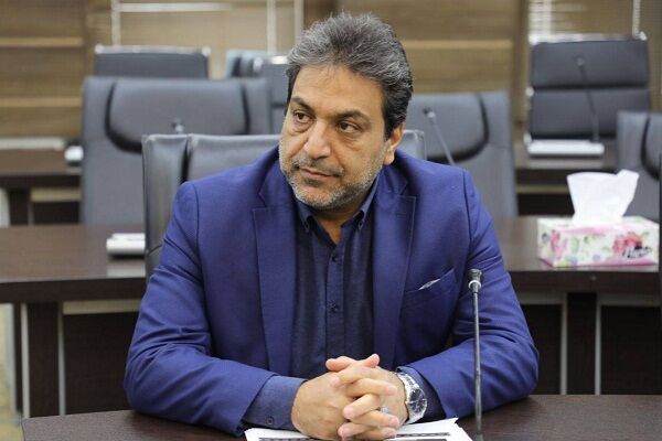 کاهش بیش از ۴ درصدی سرعت متوسط رانندگی در جادههای آذربایجان غربی ffd65d9f-02eb-41f2-871a-c7b6e52b78eb.jpg