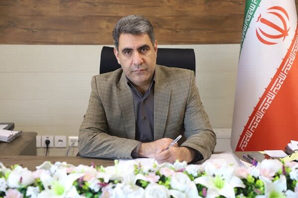 پویش"چشم به راهیم " نوروز ۱۴۰۳ آغاز مسیر ارتقای فرهنگ ترافیکی رانندگان و سرنشین 9255a97d-83dd-4910-be85-267998212240.jpg