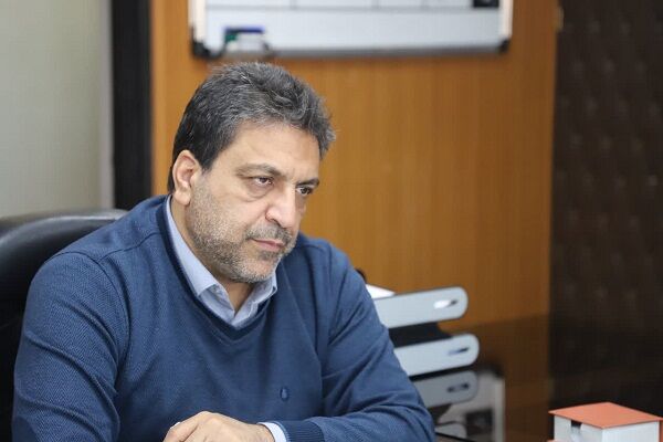 رشد بیش از ۱۵درصدی جابهجایی مسافر توسط ناوگان مسافربری آذربایجان غربی در یک سال گذشته 6cb2520f-2e7c-4509-bd07-b0bc71cc8f90.jpg