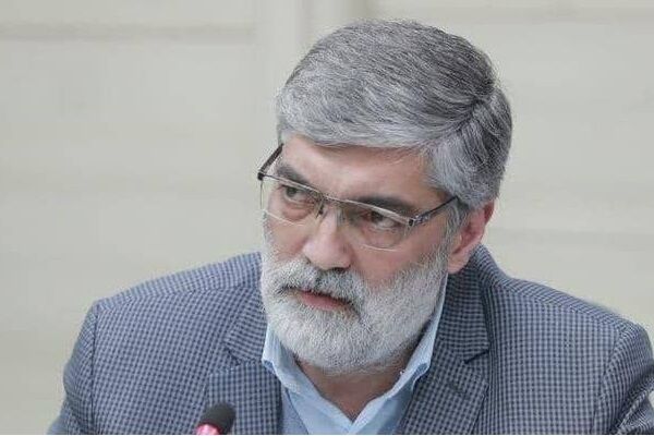 ۴۶ هزار و ۳۱۹ زائر ایرانی از ۱۵ فرودگاه کشور به سرزمین وحی اعزام شدند آجیلیان ممتاز