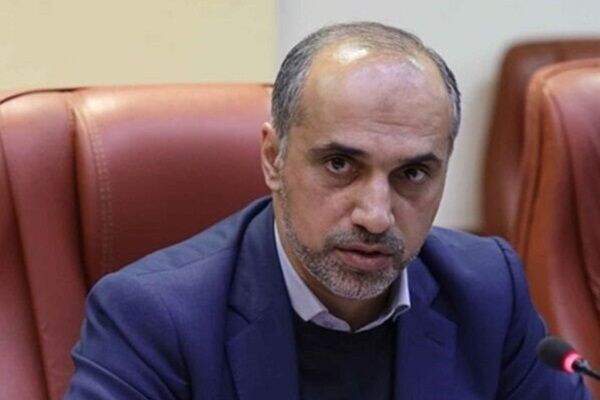همایش هماهنگی ارگانهای دریایی کشور پس از ۵ سال وقفه برگزار میشود مرزبان بنادر