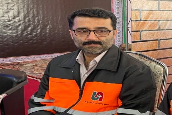 ۱۵۵۰ ناوگان جادهای گلستان برای جابهجایی مسافران در تعطیلات عید فطر آمادگی دارند گلستان
