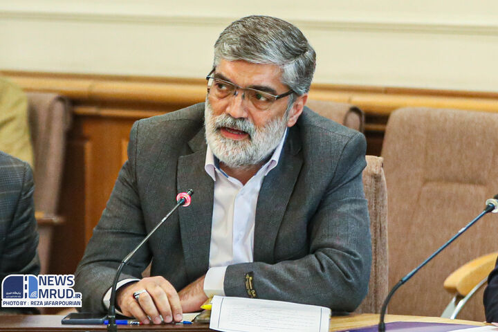 ۵۸ هزار و ۷۰۰ زائر ایرانی از ۱۸ فرودگاه به سرزمین وحی عزیمت کردند آجیلیان