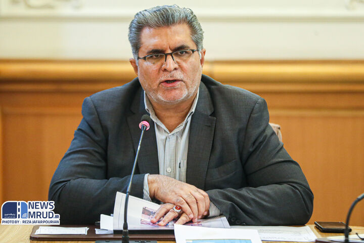 خدمت رسانی ۱۰ هزار راهدار در سفرهای نوروزی شهرکی