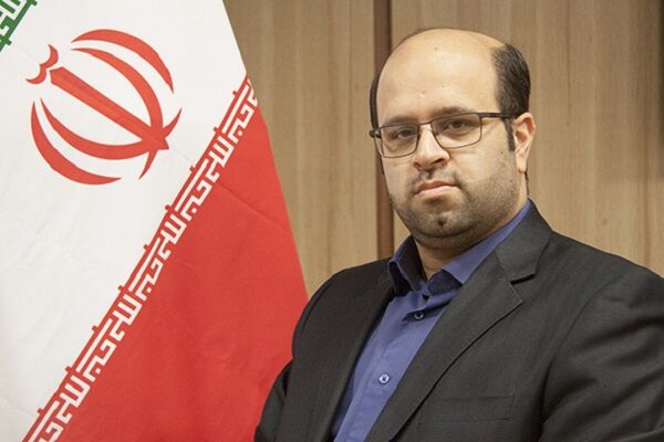 پرداخت بیش از ۵۱ میلیاردتومان تسهیلات کمک ودیعه اسکان موقت به متقاضیان نوسازی در بافتهای فرسوده  ثروتجو