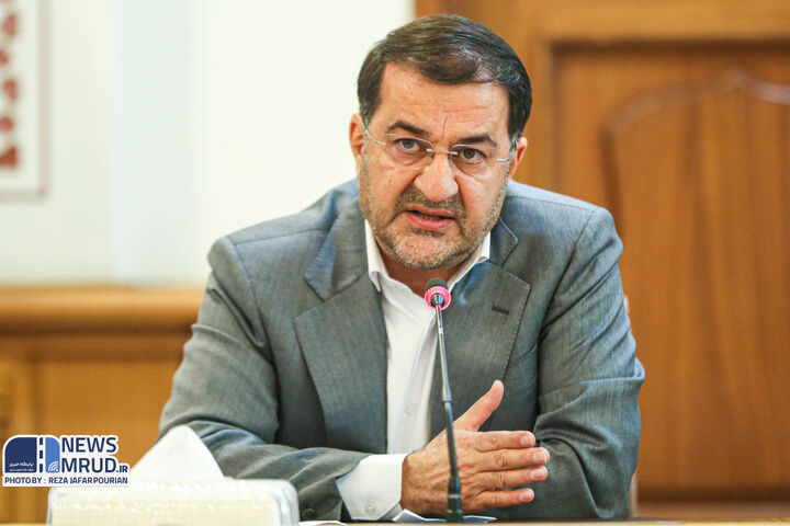 ترکیه، امارات و عراق ۳ مقصد اول سفرهای خارجی در نوروز  ببینید | نشست خبری معاونان وزیر راه و شهرسازی در حوزه حمل و نقل با موضوع عملکرد سفرهای نوروزی