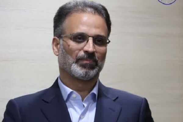 رفاه حال مسافران اولویت اصلی فرودگاه آبادان است الواری نژاد