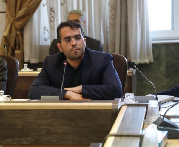 ۷۵ هزار واحد مسکونی در استان قم در حال ساخت است زنجیرانی مدیرکل راه و شهرسازی قم