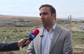 ۱۳ تصمیم مهم برای استان آذربایجان شرقی در سفر وزیر راه و شهرسازی