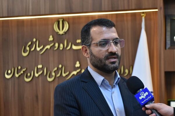بیش از ۲ هزار واحد مسکونی در استان سمنان افتتاح می‌شود