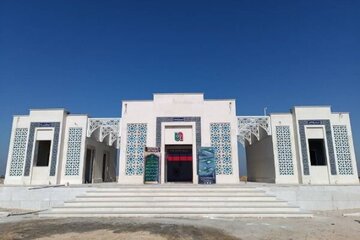احداث و تکمیل ۳ نمازخانه بین راهی سال گذشته در استان اصفهان