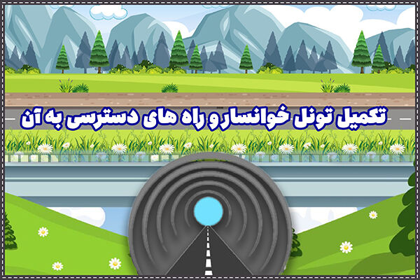 اطلاع نگاشت اصفهان