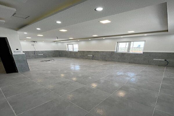 پلیس راه سیراف- عسلویه به بهرهبرداری میرسد بازسازی اساسی پاسگاههای پلیس راه استان بوشهر