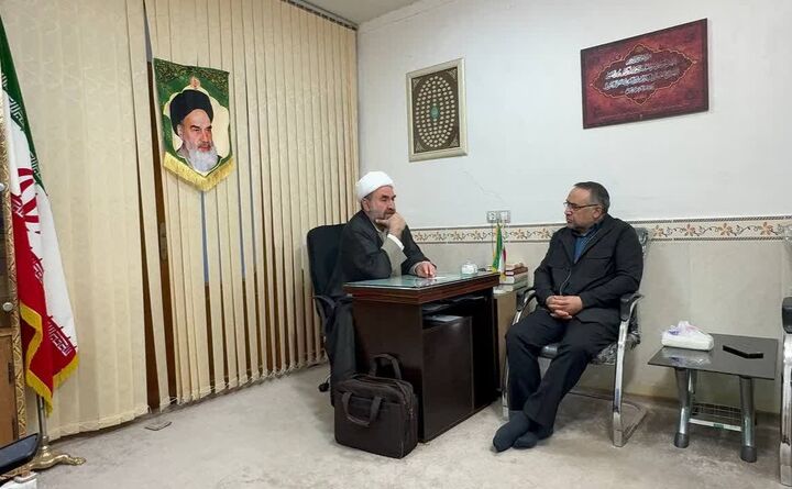 تسریع در اجرای دو پروژه نهضت ملی مسکن در شهرستان سنقر تسریع در اجرای دو پروژه نهضت ملی مسکن در شهرستان سنقر