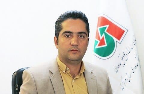 پخش سری جدید برنامه صدا و سیمای راهبران استان مرکزی از شبکه آفتاب  عشایری اراک
