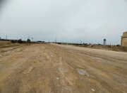 ببینید| بازدید نمایندگان سازمان ملی زمین و مسکن از پروژه ها و طرح های آماده سازی سایت های طرح نهضت ملی مسکن در شمال سیستان و بلوچستان