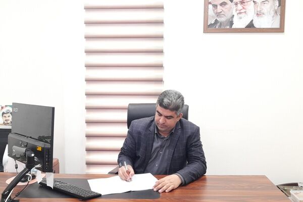جابهجایی حدود ۱۴ میلیون مسافر توسط ناوگان مسافربری جادهای استان  با ۳۱ درصد رشد جابه جایی حدود 14 ميليون مسافر توسط ناوگان مسافربري جاده ای استان  با 31 درصد رشد