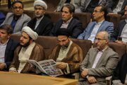 تودیع آذربایجانغربی