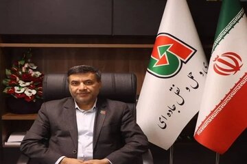 پیام تبریک مدیرکل راهداری و حمل و نقل جاده ای خراسان شمالی به مناسبت ۷ اردیبهشت روز ملی ایمنی حمل و نقل