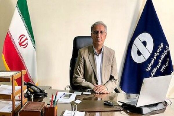 ثبت بیش از ۱۷۰ هزار آزمایش کنترل کیفی در پروژههای عمرانی استان یزد لاهوتی آزمایشگاه فنی و مکانیک خاک یزد